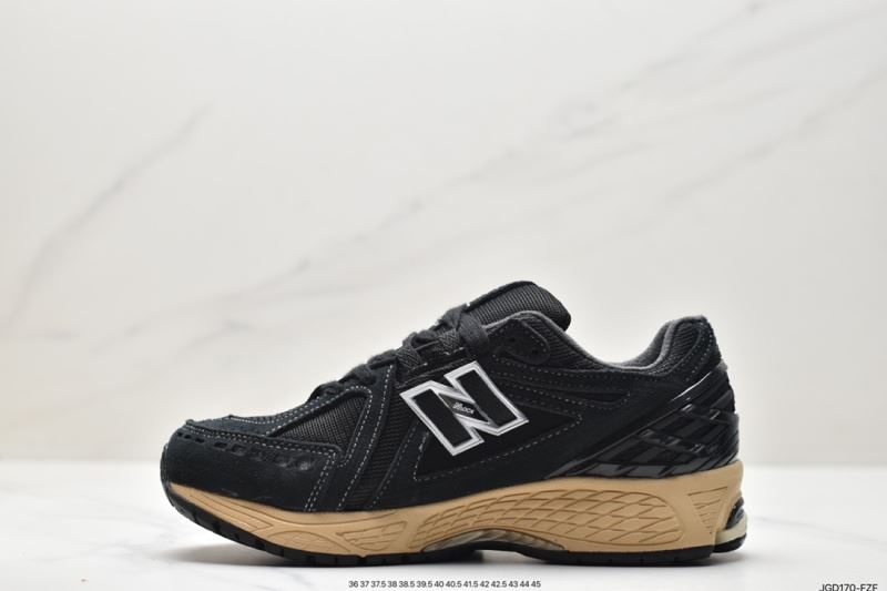 New Balance Sneakers